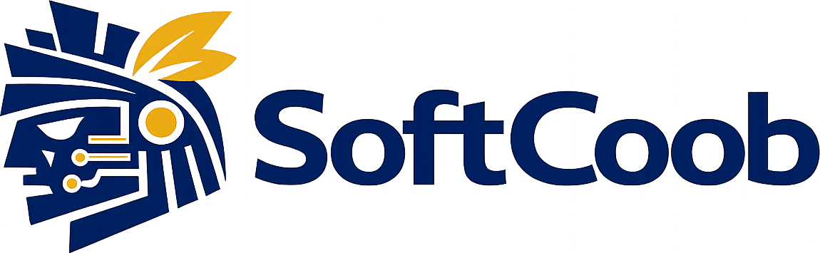 SoftCoob